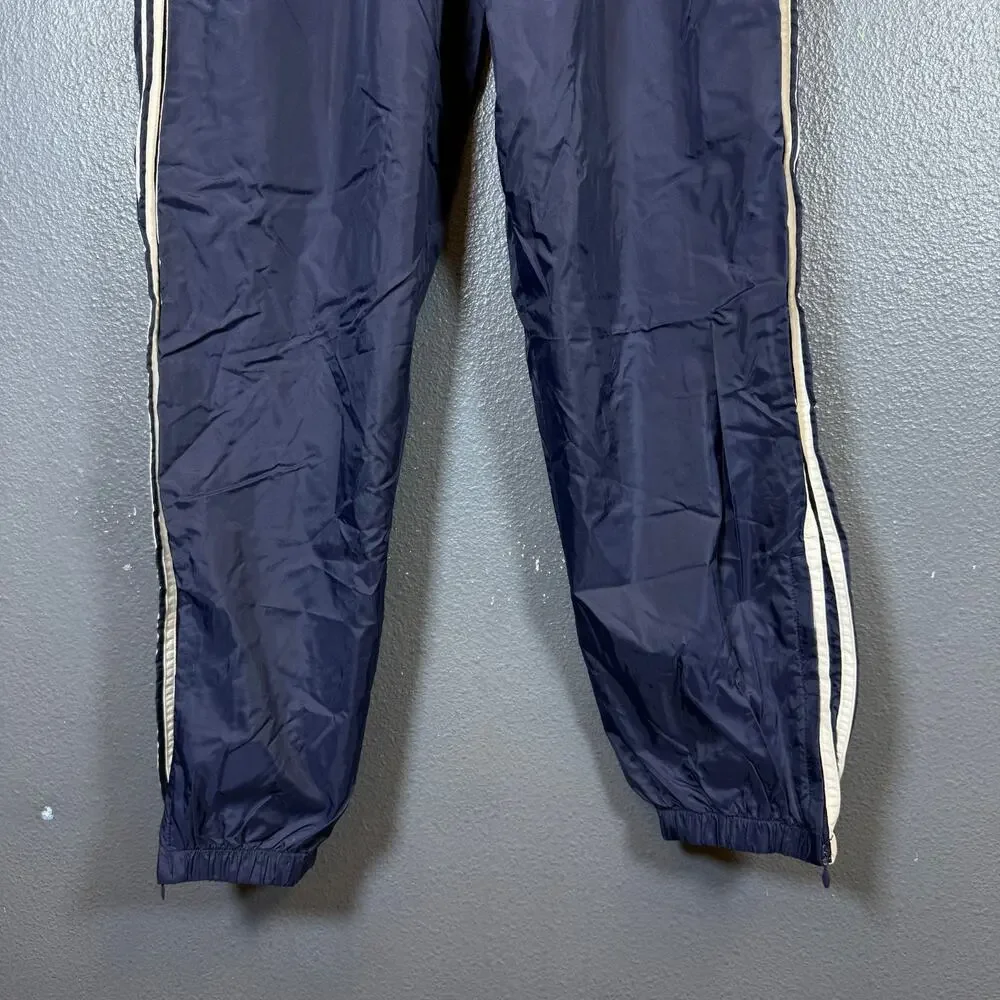 adidas product pair